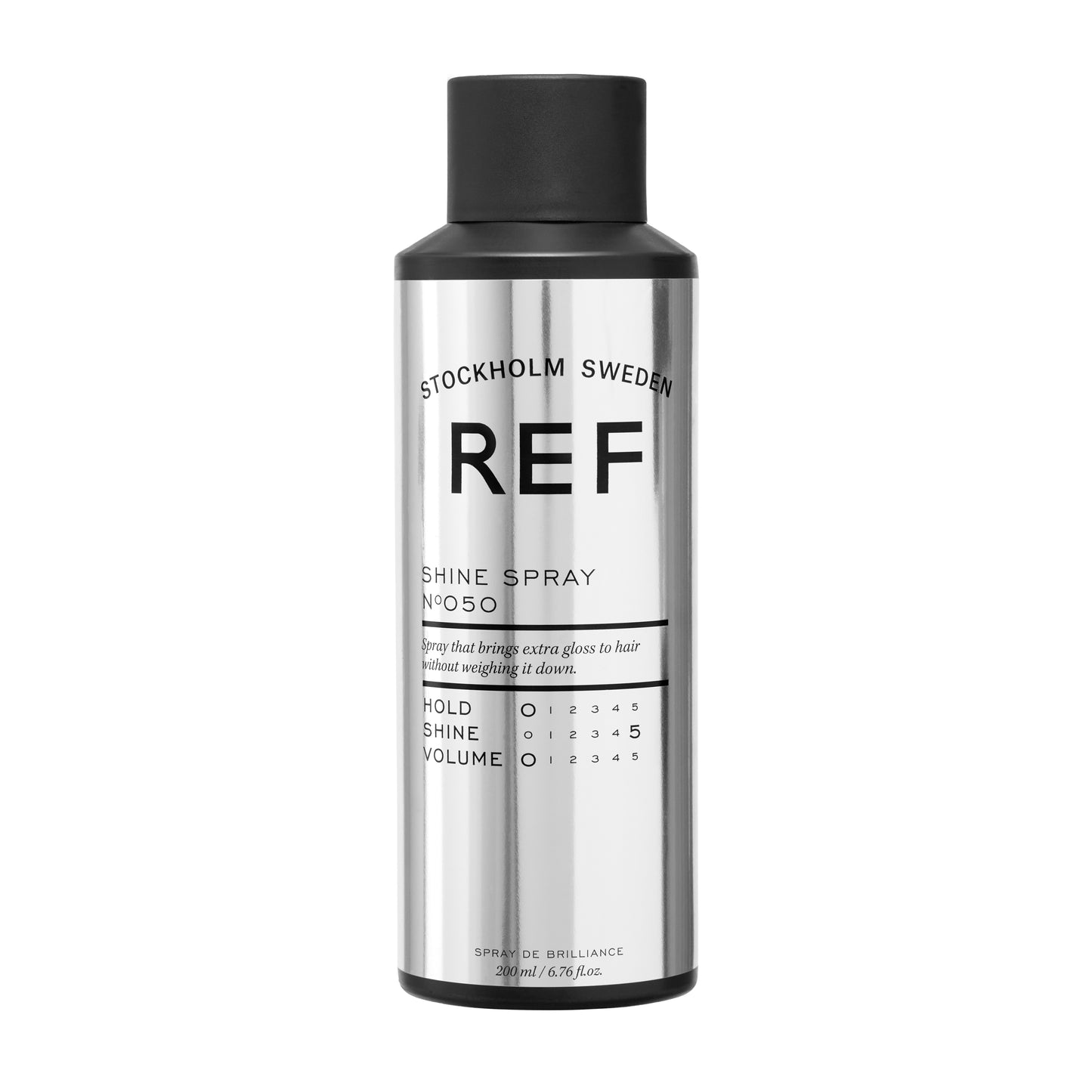 REF Shine spray 200ml