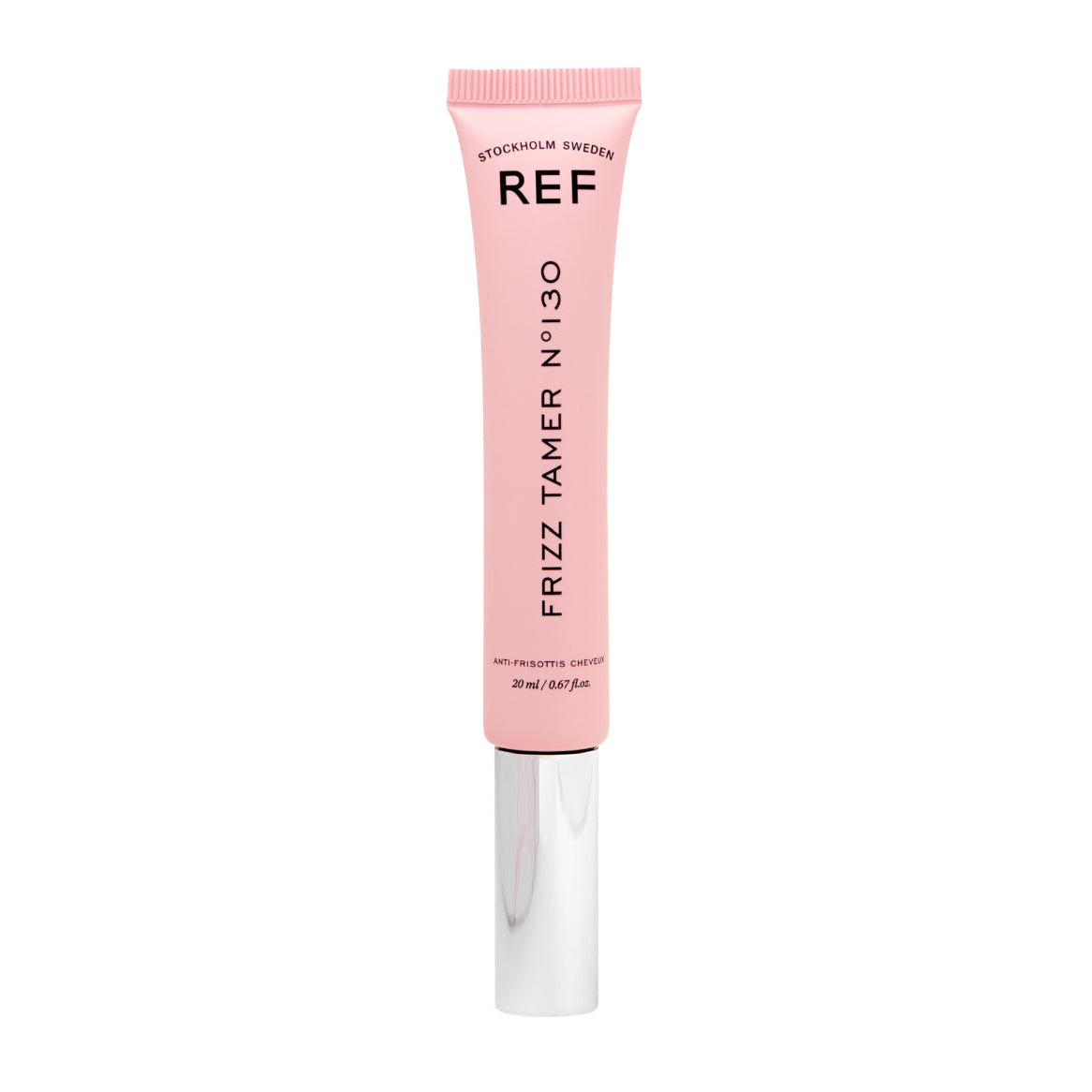 REF Frizz tamer 20ml