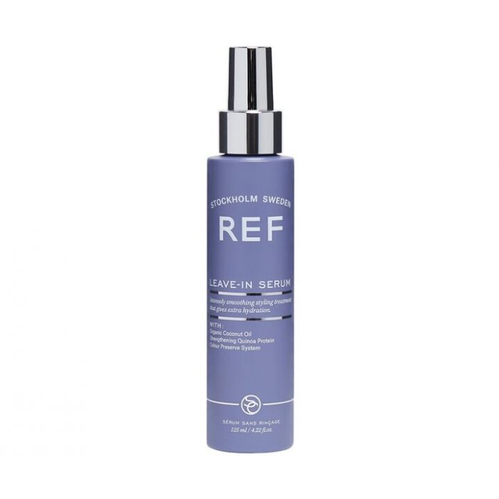 REF Leave-in serum 125ml
