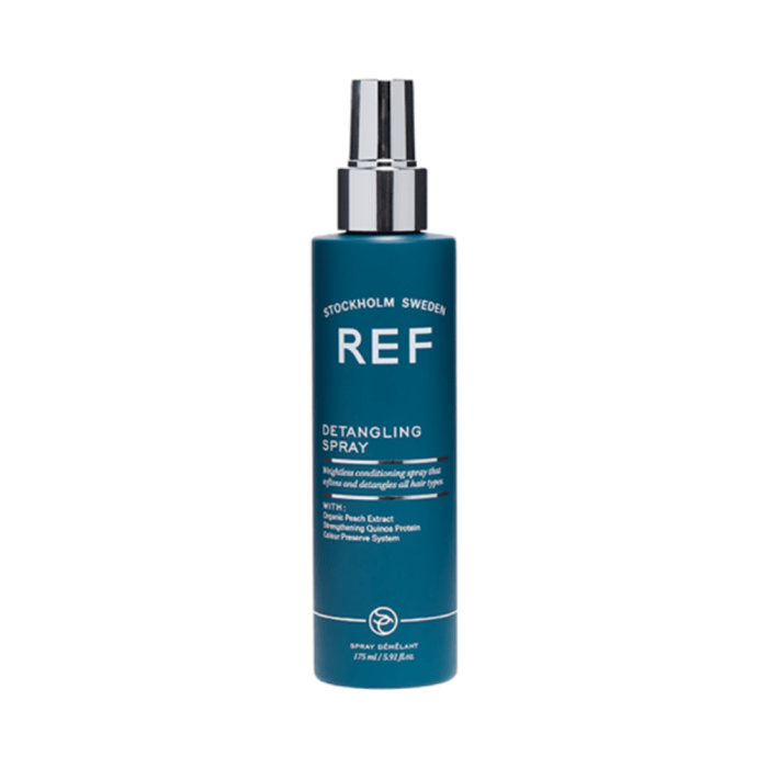 REF Detangling spray 175ml