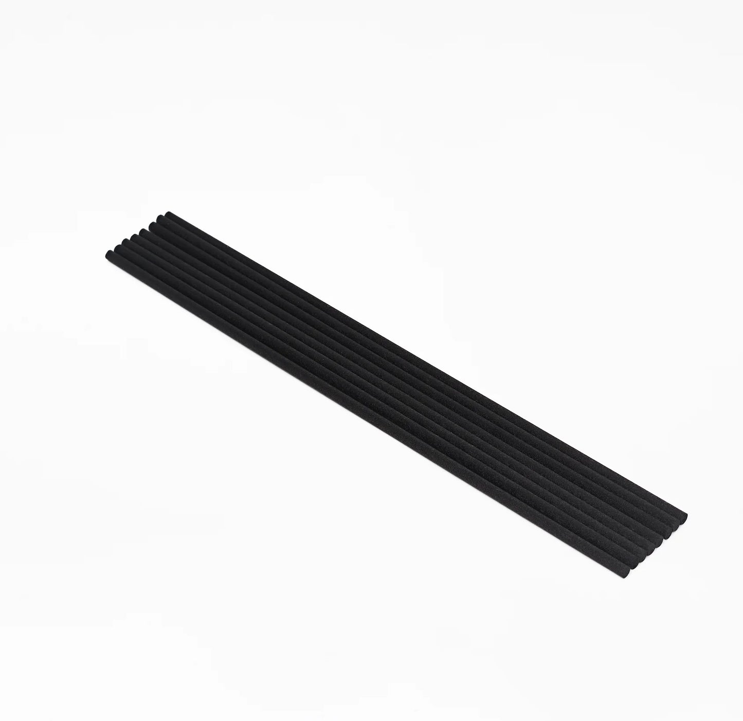 This is home fiber sticks (8 stuks)