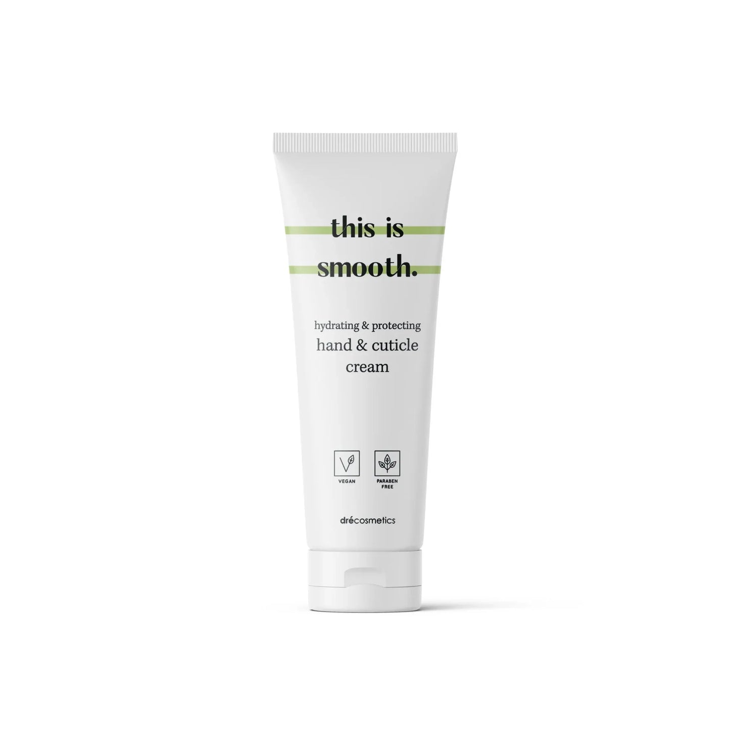 Bundel hand & voet - hand & cuticle cream, hand soap & foot cream