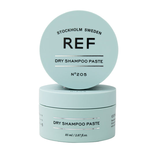 REF Dry shampoo paste 85ml