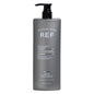 REF Hair & body shampoo 1000ml
