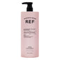 REF Illuminate colour shampoo 1000ml