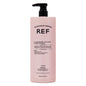 REF Illuminate colour conditioner 1000ml