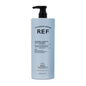 REF Intense hydrate conditioner 1000ml