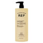 REF Ultimate repair conditioner 1000ml