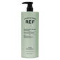 REF Weightless volume shampoo 1000ml