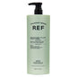 REF Weightless volume conditoner 1000ml