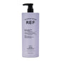 REF Cool silver shampoo 1000ml