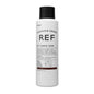 REF Dry shampoo brown 200ml