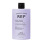 REF Cool silver conditioner 245ml