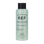 REF Weightless volume refeshing mousse 200ml