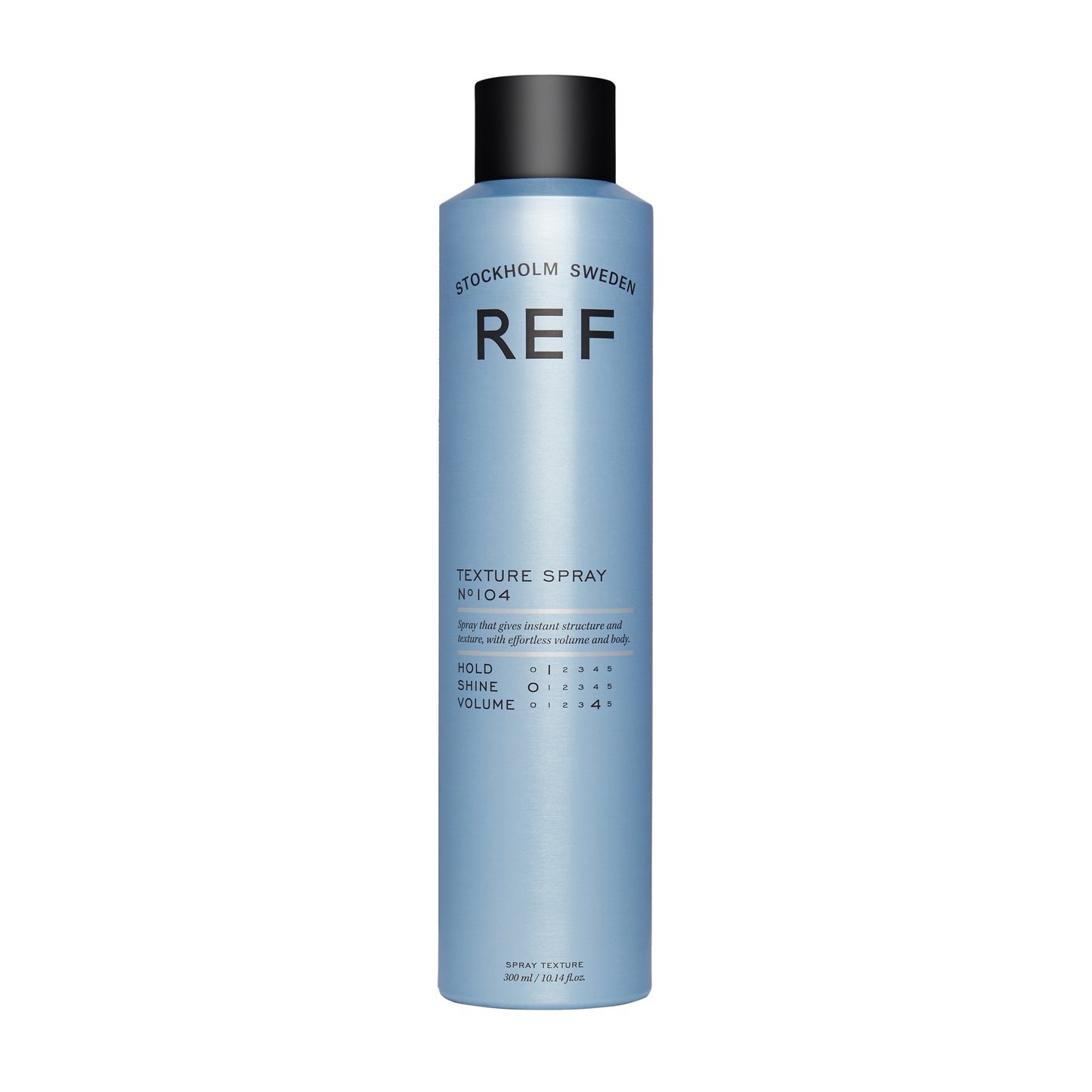 REF Texture spray 300ml
