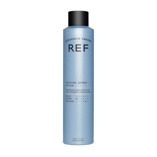REF Texture spray 300ml