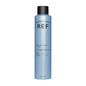REF Texture spray 300ml