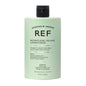REF Weightless volume conditoner 245ml