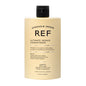 REF Ultimate repair conditioner 245ml