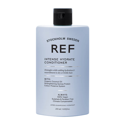 REF Intense hydrate conditioner 245ml