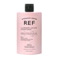 REF Illuminatie colour conditoner 245ml