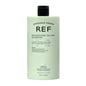 REF Weightless volume shampoo 285ml