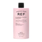 REF Illuminate colour shampoo 285ml