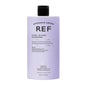 REF Cool silver shampoo 285ml