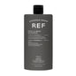 REF Hair & body shampoo 285ml