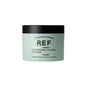 REF Weightless volume masque 250ml