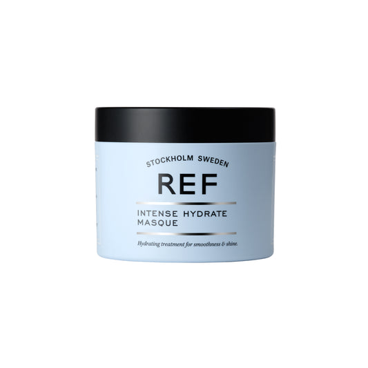 REF Intens hydrate masque 250ml