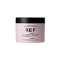 REF Illuminate colour masque 250ml