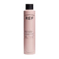 REF Hold & shine 300ml