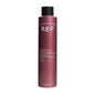 REF Extreme hold spray 300ml