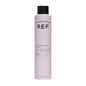 REF Flexible hairspray 300ml