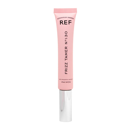 REF Frizz tamer 20ml