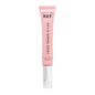 REF Frizz tamer 20ml