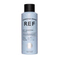 REF Dry shampoo 200ml
