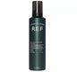 REF Styling mousse 250ml