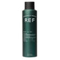 REF Root to top volume mousse 250ml