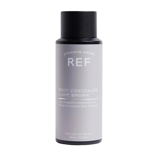 REF Root concealer light brown 100ml