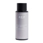 REF Root concealer light brown 100ml