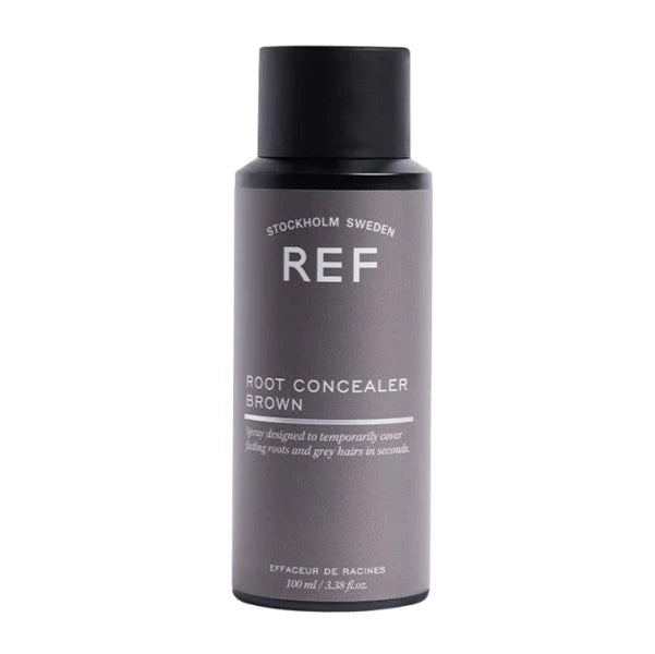 REF Root concealer brown 100ml