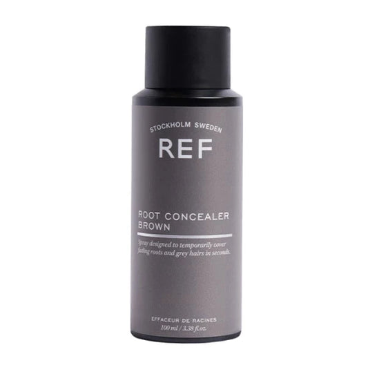 REF Root concealer brown 100ml