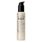 REF Stay smooth 125ml