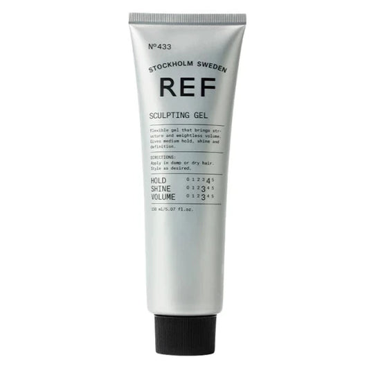 REF Sculpting gel 150ml