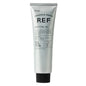 REF Sculpting gel 150ml