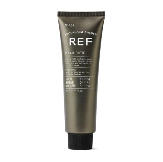 REF Rough paste 150ml