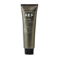 REF Rough paste 150ml