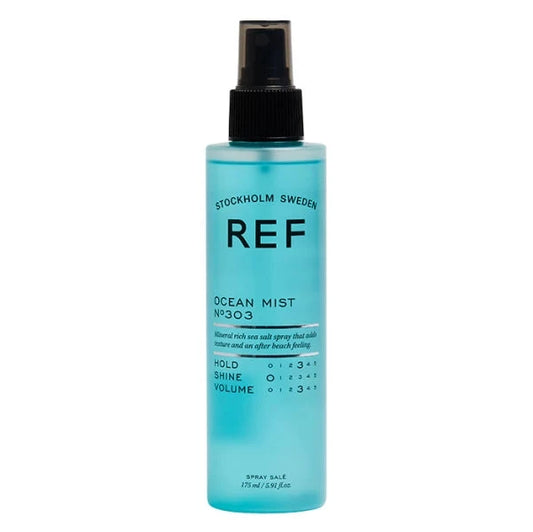 REF Ocean mist 175ml